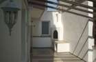 5 Rooms Duplex for rent near to the Herastrau Park - 13