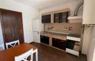 Apartament doua camere zona  Coresi - 2
