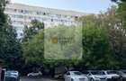 2 Camere-Reabilitat-Credit-Etaj Intermediar-Renovat-M Gorjului-5 min