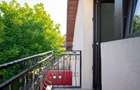 Casă individuală cu 3 camere și curte la preț de apartament - Sânpetru - 30