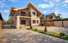Casa de vanzare in Santandrei, 160mp, Zona Penny - 1