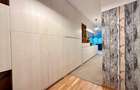 2 camere de inchiriat- Circului Park Tower-parcare subterana-boxa-parc - 4
