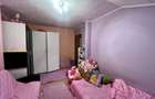 Apartament 3 camere, decomandat, 68 mp utili - Zona Dambovita COMISION 0% - 4