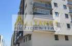 APARTAMENT 2 CAMERE TIP STUDIO | 55,28 MP | FINALIZAT 2026 | POPEȘTI - 2