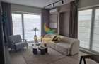 Apartament 3 camere Premium - Predare Imediata - 1