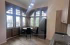 Apartament modern, 1 camera, de inchiriat, Piata Cipariu - Calea Turzii - 2