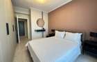 Apartament modern, 2 camere, 55 mp, mobilat modern - Dumbrăvița - 5