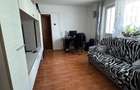 4 camere l Aleea Peana l Balcon l Manastur - 1