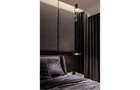 REA1023243 Apartament spatios 280 mp utili I Zona Herastrau I View superb - 11