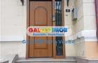 Apartament 121 mp in Vila Interbelica | Etaj 1 | Zona Unirii Evreiesc - 16