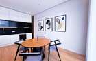 Apartament cu 2 camere de inchiriat One Rahmaninov - 8
