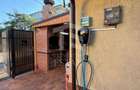 Casa mobilata utilata Rahova strada Bega - 4