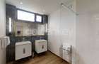 Vila duplex cu 5 camere | terasa amenajata pe acoperis - 10