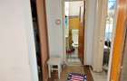 Vanzare 3 camere Bucur Obor- Colentina - 17