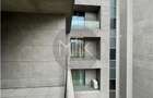 Apartament 4 camere LUX, finisaje premium, smarthome - Lacul Floreasca - 12