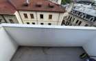 Apartament 3 camere de vanzare *Dacia - Vasile Lascar* - 8