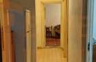 Apartament 3 camere de vânzare în Tomis Nord, Constanța - 7