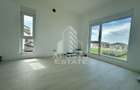 Duplex premium cu 4 camere situat in Mosnita Noua, TVA inclus - 12