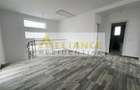 Casa 5 camere, teren 468 mp, spatiu generos pentru familie - 7
