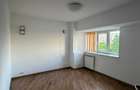 apartament nemobilat cu vedere la rond Alba Iulia | etaj 3 | 100mp | 3 camere - 6