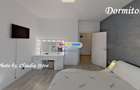 INCHIRIRE APARTAMENT 2 CAMERE UVERTURI APUSULUI