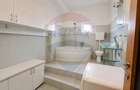 Apartament cu 3 camere de vânzare în zona Rogerius - 6