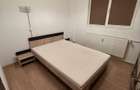 2 camere decomandat | Centrală proprie | Metrou Romancierilor | Drumul Taberei - 2