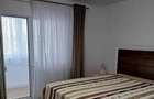 Apartament 2 camere-Inel 2 - 2