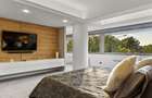 Vila La Primavera | Luxury Homes | Vila exclusivista | Vedere la Lacul Floreasca - 25