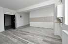 Apartament 3 camere, ansamblu nou, p+3, lift Bdul Eroilor, direct dezvoltar - 11