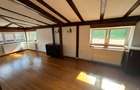 Inchiriere apartament 2 camere mansarda Cotroceni Parc Romniceanu metrou Eroilor - 1