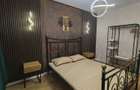 APARTAMENT SMART ȘI MODERN- 2 CAMERE-DE VÂNZARE-MILITARI RESIDENCE - 12