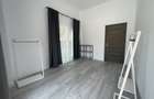 Apartament de vanzare 3 camere de 72mp zona Dambul Rotund - 3