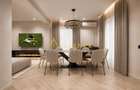 CASA PREMIUM | cartierul nou | - 5
