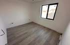 Vila individuala P+1+Pod, 5 camere, Berceni - 9