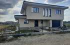 FARA COMISION VILA CONSTRUCTIE TOP 5 camere 3 bai P+1 GARAJ ZIDARIE *35* - 14