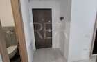3 camere P/5, parcare, centrala, gradina,  Bdul Timisoara. - 6
