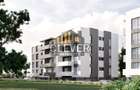 Ap 3 cam 2 Balcoane – Decomandat – Zona Pallady – Comision 0% - 3