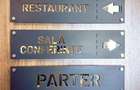 Studio ONE66 Brasov | Randament din regim hotelier | Investitie - 16