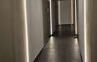 Inchiriere - 2 camere - Nusco City - 3