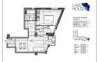 2 Camere Lake House 2 Lacul Morii Petrache Poenaru Grozavesti Parcare - 1