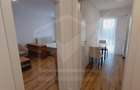 Apartament 1 camera, 38 mp + Parcare Subterana| Bloc Nou 2025 | USAMV - 5