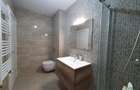 Apartament 3 camere lux cu vedere la lac Cazino Mamaia - 4