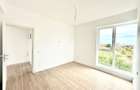 Apartament 3 Camere Nou | Pipera | Zona linistita de case | Bloc 2026 - 8