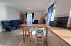 Oportunitate! Apartament cu 2 camere-loc de parcare inclus- bloc nou -Aradului - 4