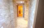 Apartament de lux cu 3 dormitoare | Răcădău – lângă Parcul Trandafirilor
