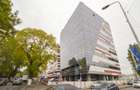 RAMS Business Center, Basarabia, 200 - 1753 mp  0% comision! - 2