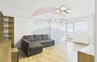 Apartament 2 camere Militari Residence, 71 mp - 2
