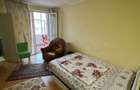 Garsoniera zona Far - 7