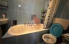2 camere | centrala proprie | mobilat si utilat | gradina | zona excelenta | - 11